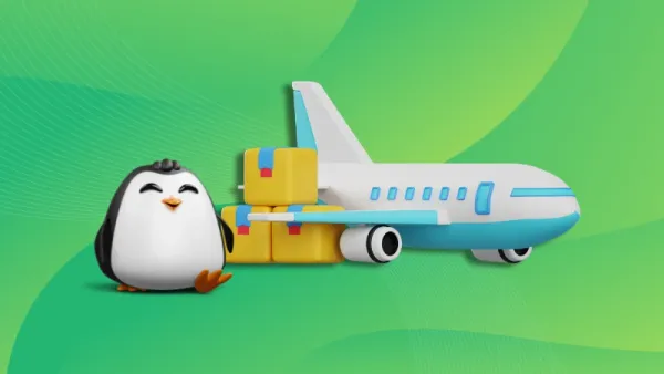 FOSS Weekly #26.13: Age Verification Added in systemd, Systemd forked, Btrfs Subvolumes, New Backup Tool, Yazi Manager and More