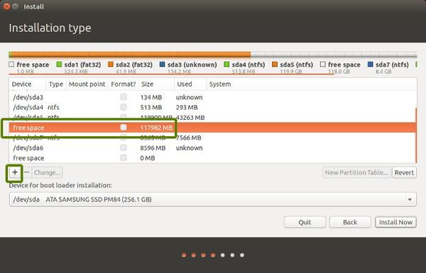 Beginners Guide to Install Windows With Ubuntu in Dual Boot