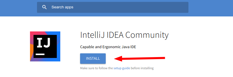 install-intellij-idea-on-ubuntu-and-other-linux