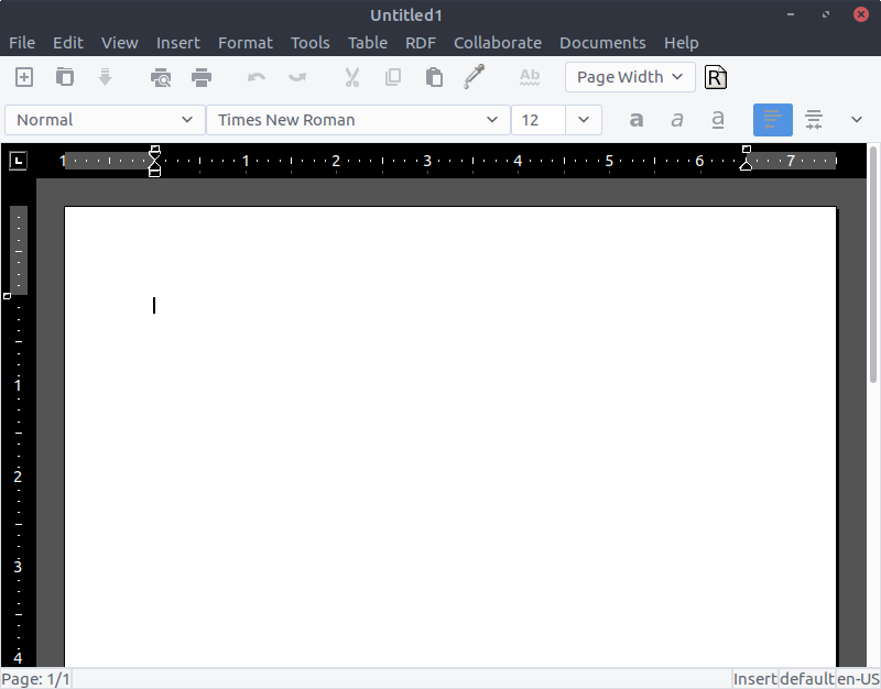 15 Lightweight Linux Applications to Speed Up Your System