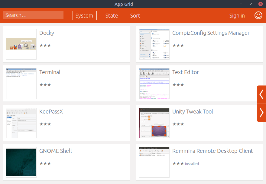 15 Lightweight Linux Applications to Speed Up Your System