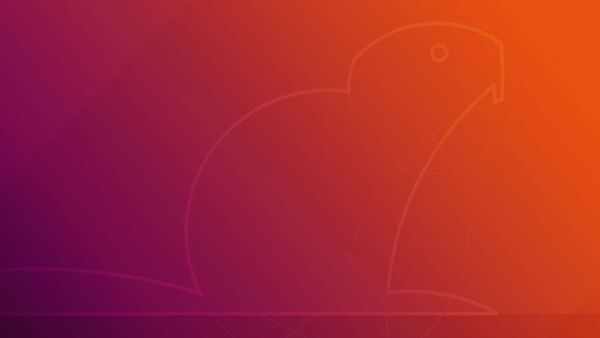 Ubuntu Default Graphics Every Ubuntu Default Wallpaper So Far
