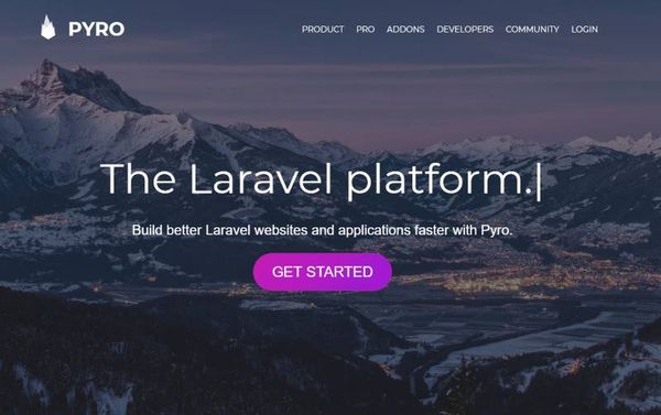 19 Best Open Source CMS for Creating Websites