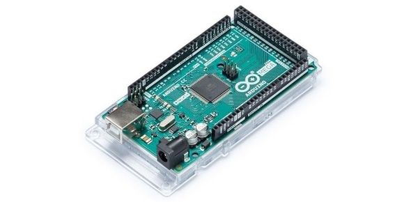 Externanal Computer Like Arduino 15 Single Board Computers: Alternatives to Raspberry Pi