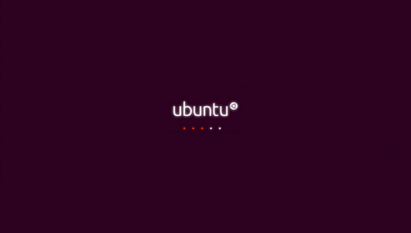 [Solved] Ubuntu Freezing at Boot Screen [Screenshot Guide]