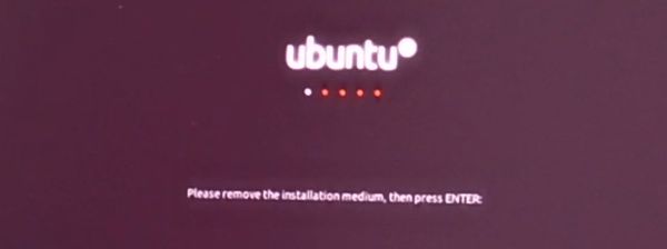 Beginners Guide to Install Windows With Ubuntu in Dual Boot