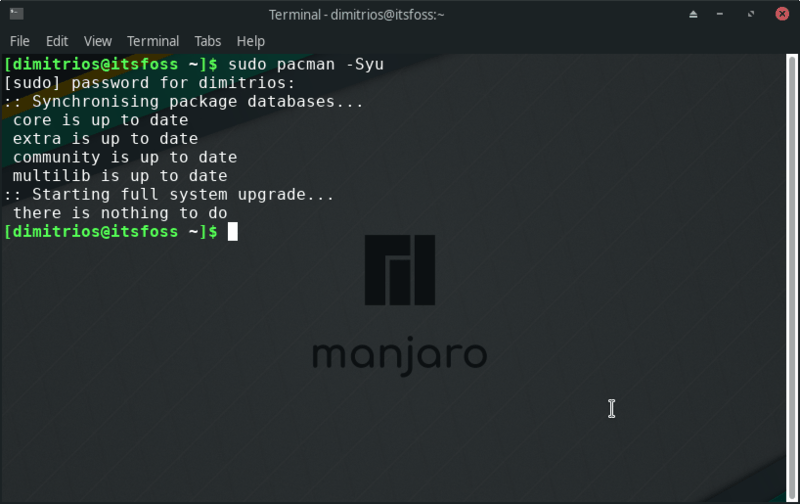 Удалить manjaro. Команды Manjaro. Линукс на Pacman. Manjaro Pacman Cheat Sheet. Русификация Geely Manjaro.