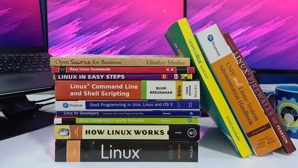 Best Linux Books Featured 1