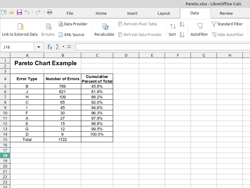 Мойофис таблица картинка. Как выделить в libreoffice. Мой офис пакет российских офисных программ. Линейка в либре офис. Calc выпадающий список.