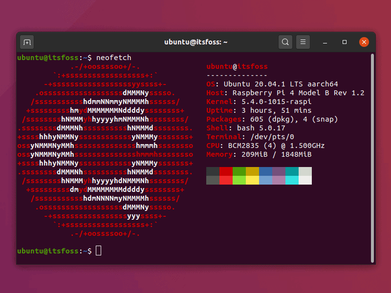 Ubuntu время сервера. Ubuntu сервер. Ubuntu Raspberry Pi 4. Linux сервер. Линукс убунту сервер.