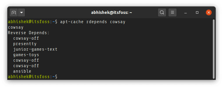 Cowsay 3.03 dfsg1 10 all deb. Apt-cache показать дерево зависимостей пакетов. Cowsay Linux. Apt-cache Policy package. Cowsay Welcome Linux.