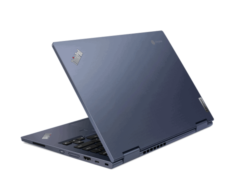 Thinkpad Chromebook1