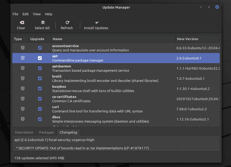 8 Reasons Why Linux Mint is Better Than Ubuntu