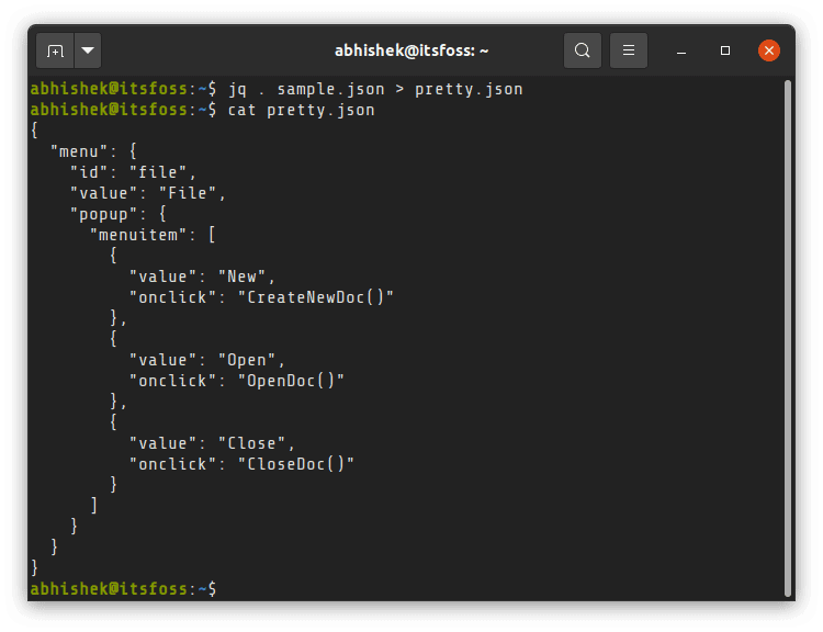 Modules json. Json файл. Json Пайтон. Python json в переменную. Файл json json что это.