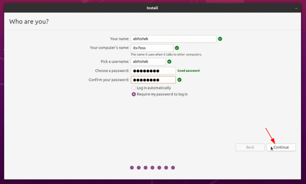 Dual Booting Ubuntu and Windows With a SSD and a HDD