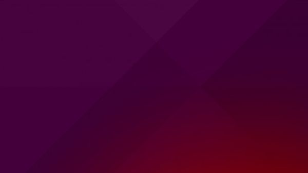 Ubuntu Version Backgrounds Every Ubuntu Default Wallpaper So Far