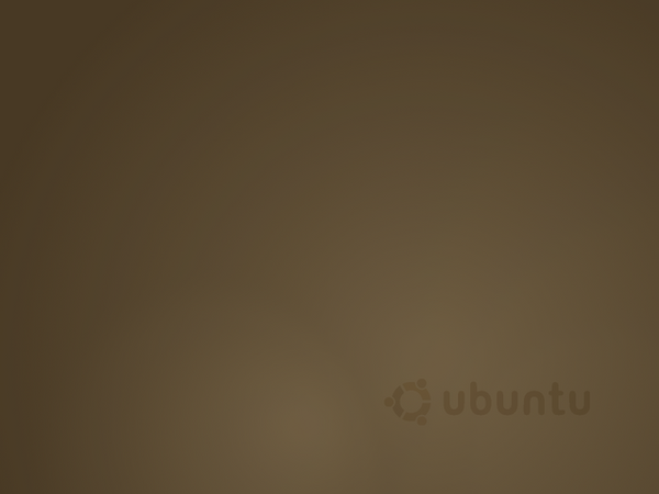 Ubuntu Version Backgrounds Every Ubuntu Default Wallpaper So Far