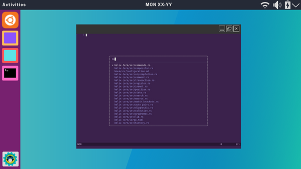 Discover Interesting Linux Terminal Tools