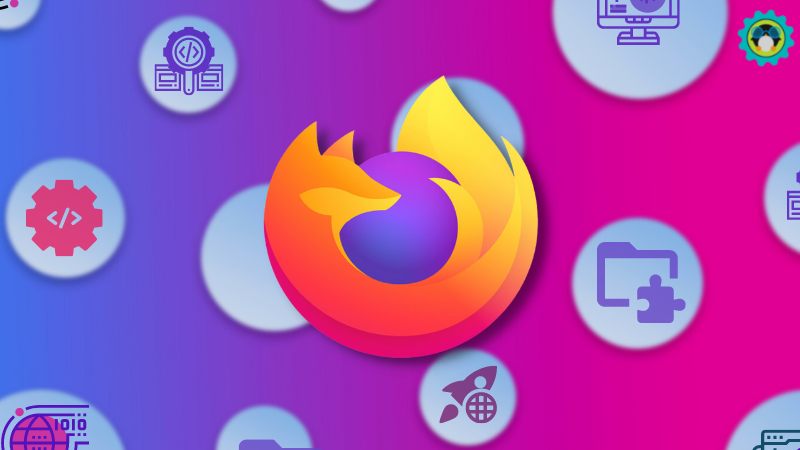 9 Open Source Add-Ons to Improve Your Firefox Experience