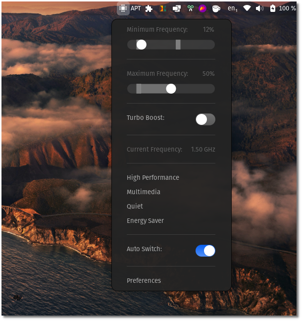 21 Best GNOME Extensions to Enhance Your Experience