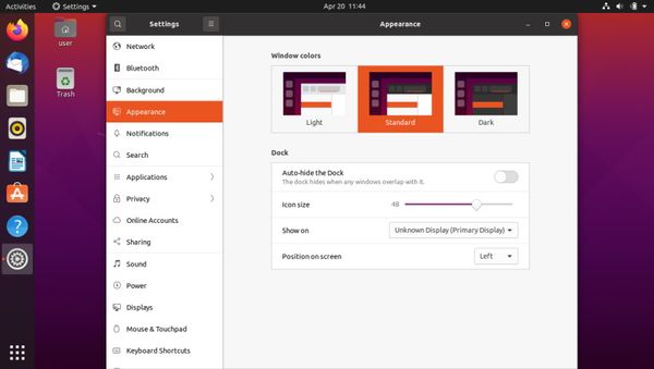 Ubuntu 20.04 Vs 22.04: What Has Changed?