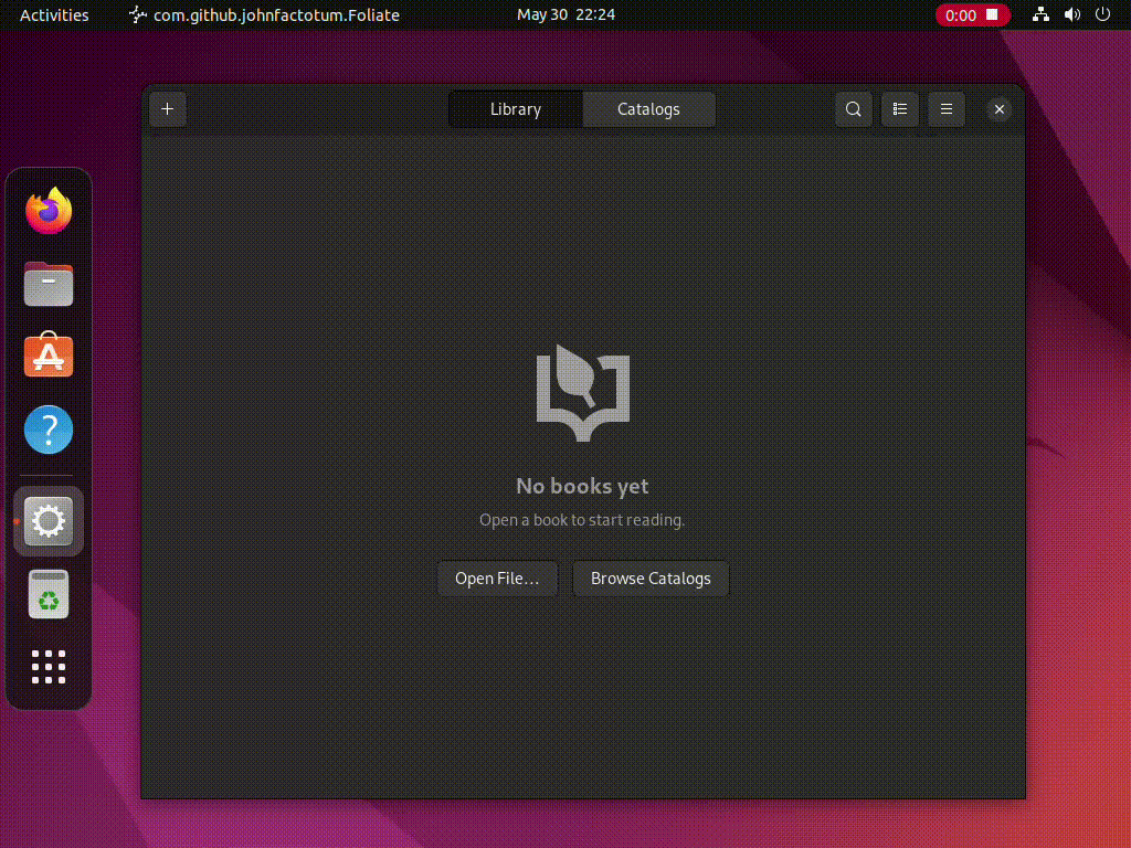 Distrobox: Try Multiple Linux Distributions via the Terminal