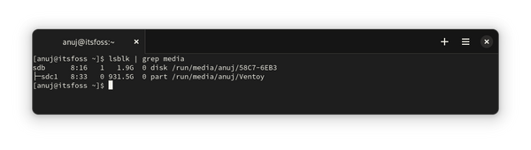 How to List USB Devices Connected to Your Linux System