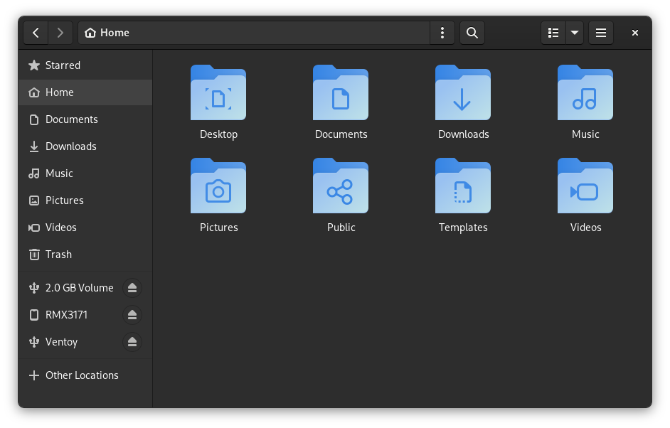 How to List USB Devices Connected to Your Linux System