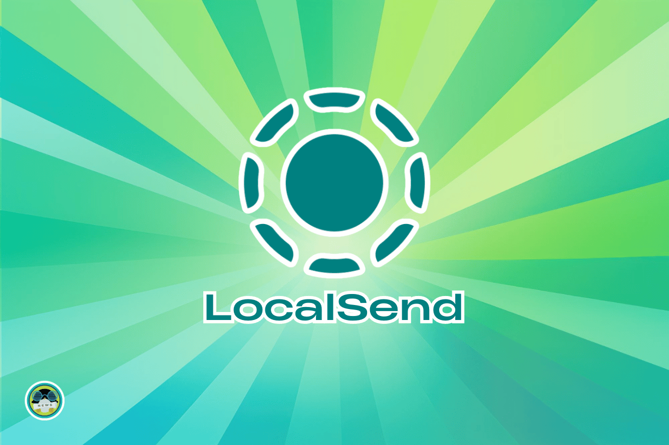 5 Open Source Apps You Can use for Seamless File Transfer Between Linux and Android
