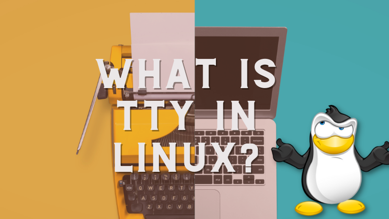 21 Jargon Every Linux User Should Know