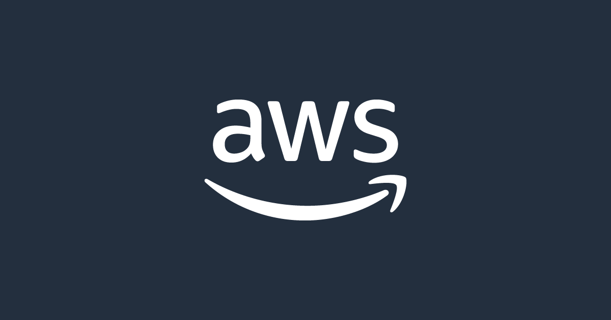 FOSS Weekly #25.19: sudo-rs, Terminal Makeover, Kazam 2.0, Mission Center and More Linux Stuff