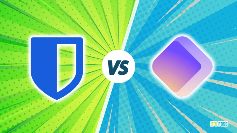 FOSS Weekly #25.44: KDE Plasma 6.5 and Fedora 43 Released, Ghostty Terminal, Nextcloud Over Microsoft and Productivity App for Linux