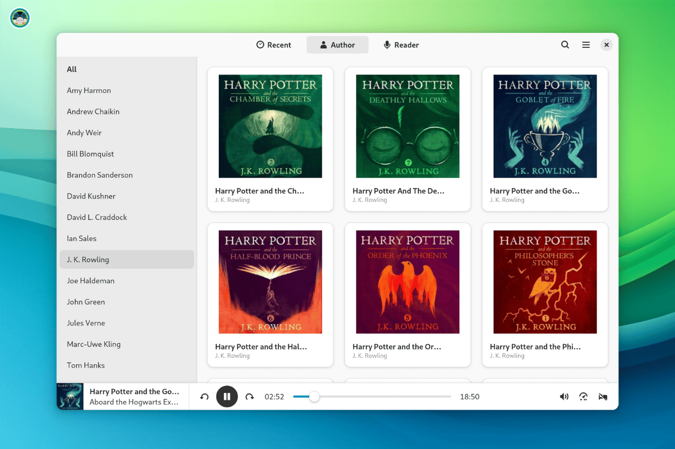 FOSS Weekly #25.29: End of Ubuntu 24.10, AUR Issue, Terminal Tips, Screenshot Editing and More Linux Stuff