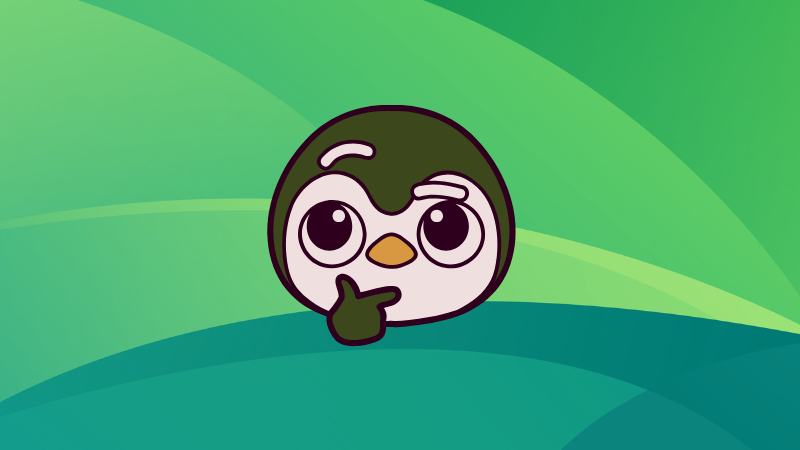 FOSS Weekly #25.29: End of Ubuntu 24.10, AUR Issue, Terminal Tips, Screenshot Editing and More Linux Stuff