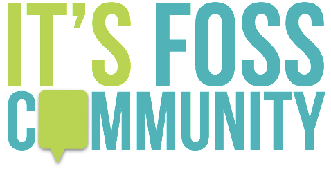 FOSS Weekly #25.22: Microsoft's Vim Alternative, Kernel 6.15, UBXI Desktop, End of Ubuntu 20.04 and More
