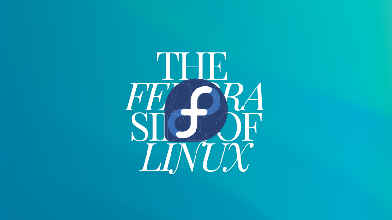 FOSS Weekly #25.48: Backup Flatpaks and Snaps, Arduino's Troubled Future, New Office, Popular Linux Apps Reborn and More