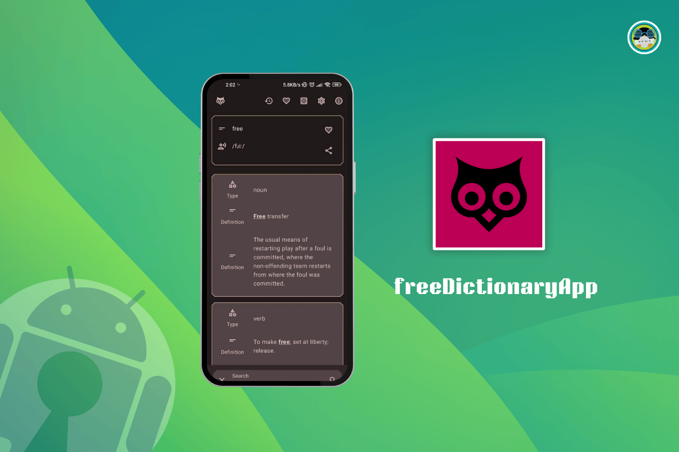 FOSS Weekly #25.19: sudo-rs, Terminal Makeover, Kazam 2.0, Mission Center and More Linux Stuff