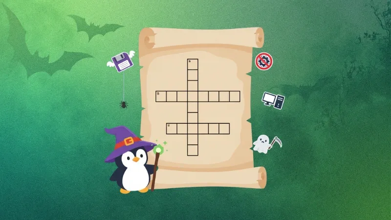 FOSS Weekly #25.44: KDE Plasma 6.5 and Fedora 43 Released, Ghostty Terminal, Nextcloud Over Microsoft and Productivity App for Linux