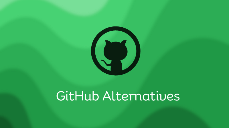 FOSS Weekly #25.22: Microsoft's Vim Alternative, Kernel 6.15, UBXI Desktop, End of Ubuntu 20.04 and More