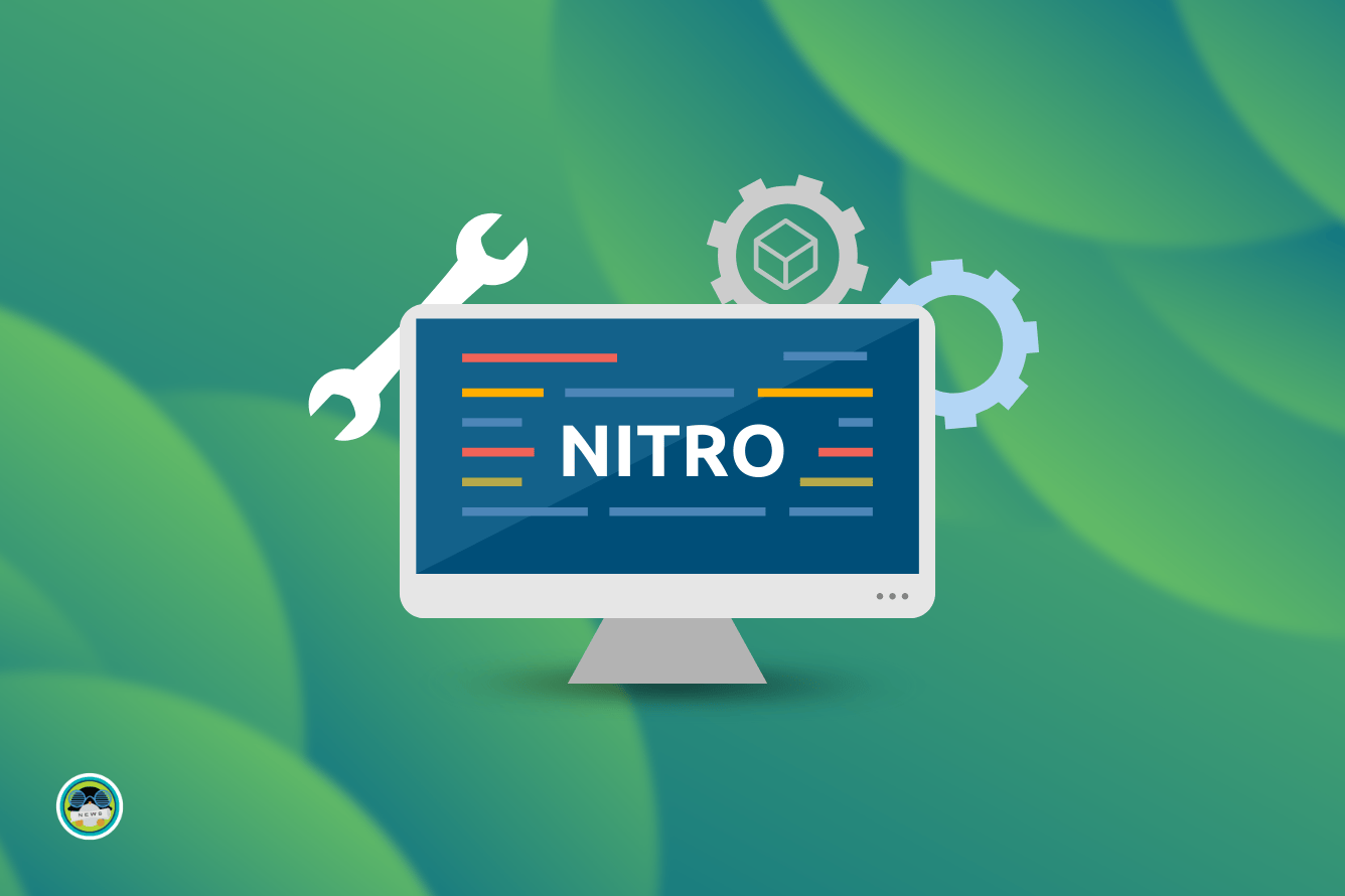 FOSS Weekly #25.35: New Gerhwin DE, grep Command, Nitro init system, KDE Customization and More Linux Stuff
