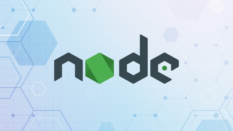 How I Run JavaScript in VS Code