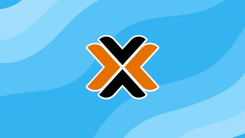 Installing Proxmox on a Raspberry Pi to run Virtual Machines on it