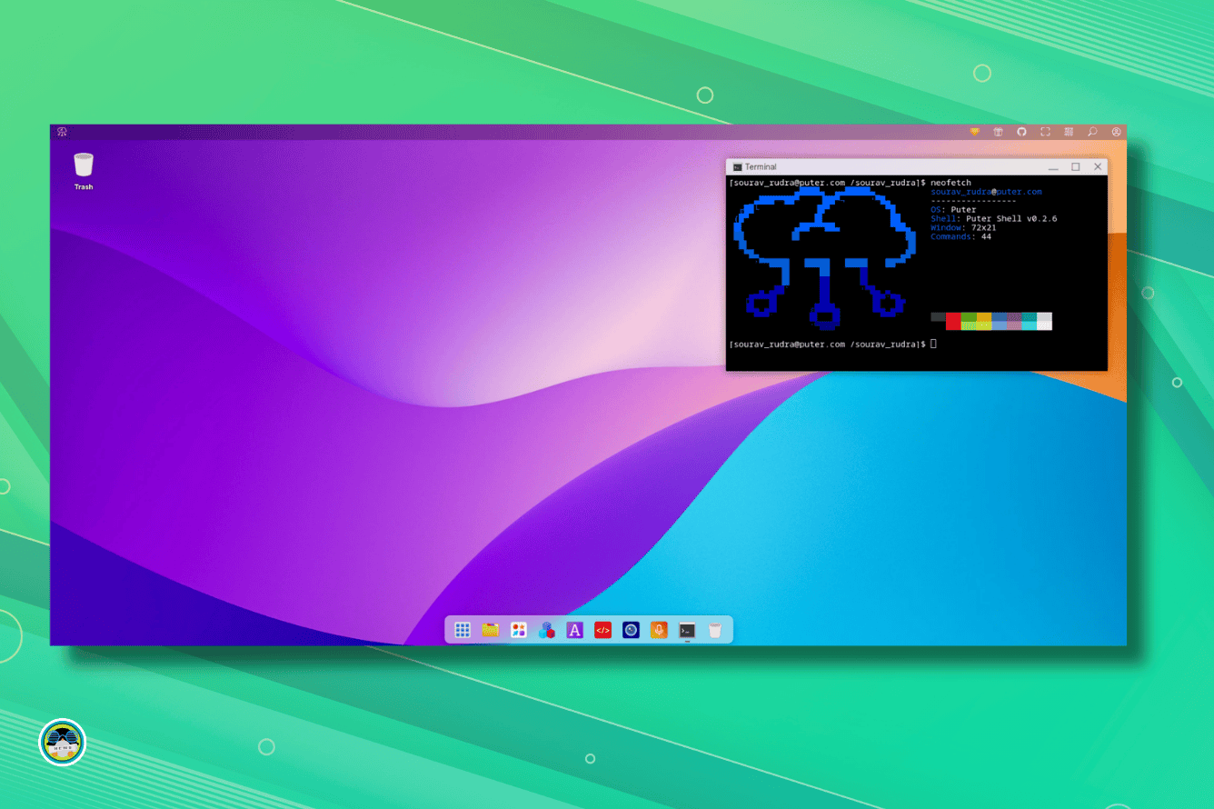 FOSS Weekly #25.22: Microsoft's Vim Alternative, Kernel 6.15, UBXI Desktop, End of Ubuntu 20.04 and More