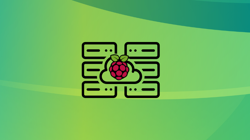 FOSS Weekly #25.26: Torvalds-Gates Showdown, Hyprland Premium, Fedora's 32-bit Debacle, Xfce Themes and More Linux Stuff