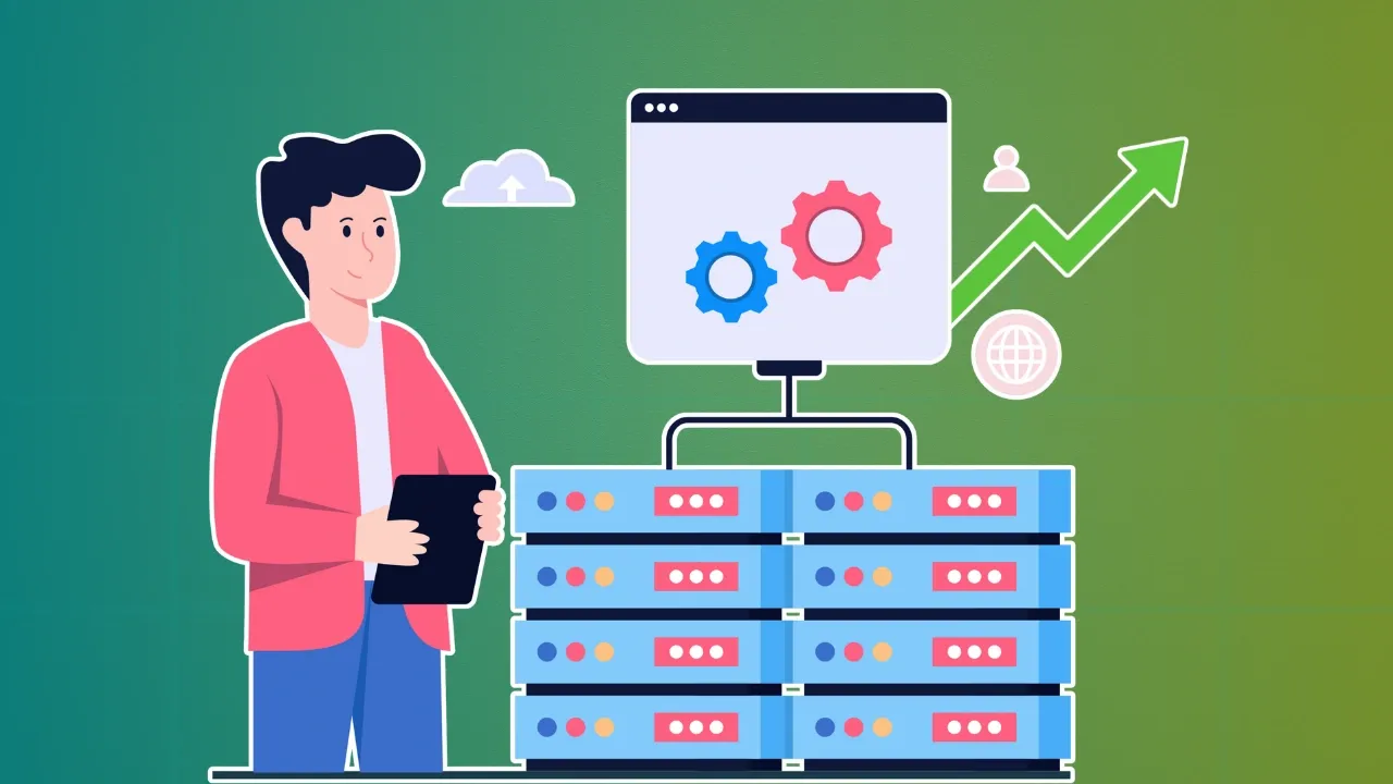 Swiss Data Protection Group Says US Cloud Giants Can't Meet Privacy Standards