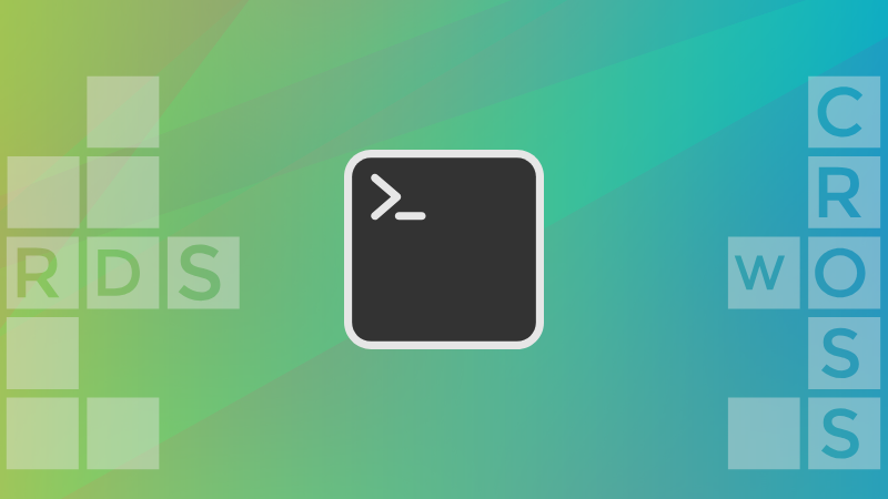 FOSS Weekly #25.26: Torvalds-Gates Showdown, Hyprland Premium, Fedora's 32-bit Debacle, Xfce Themes and More Linux Stuff