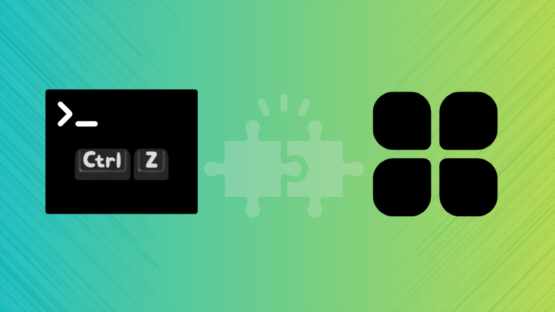 FOSS Weekly #25.42: Hyprland Controversy, German State with Open Source, New Flatpak App Center and a Lot More Linux Stuff