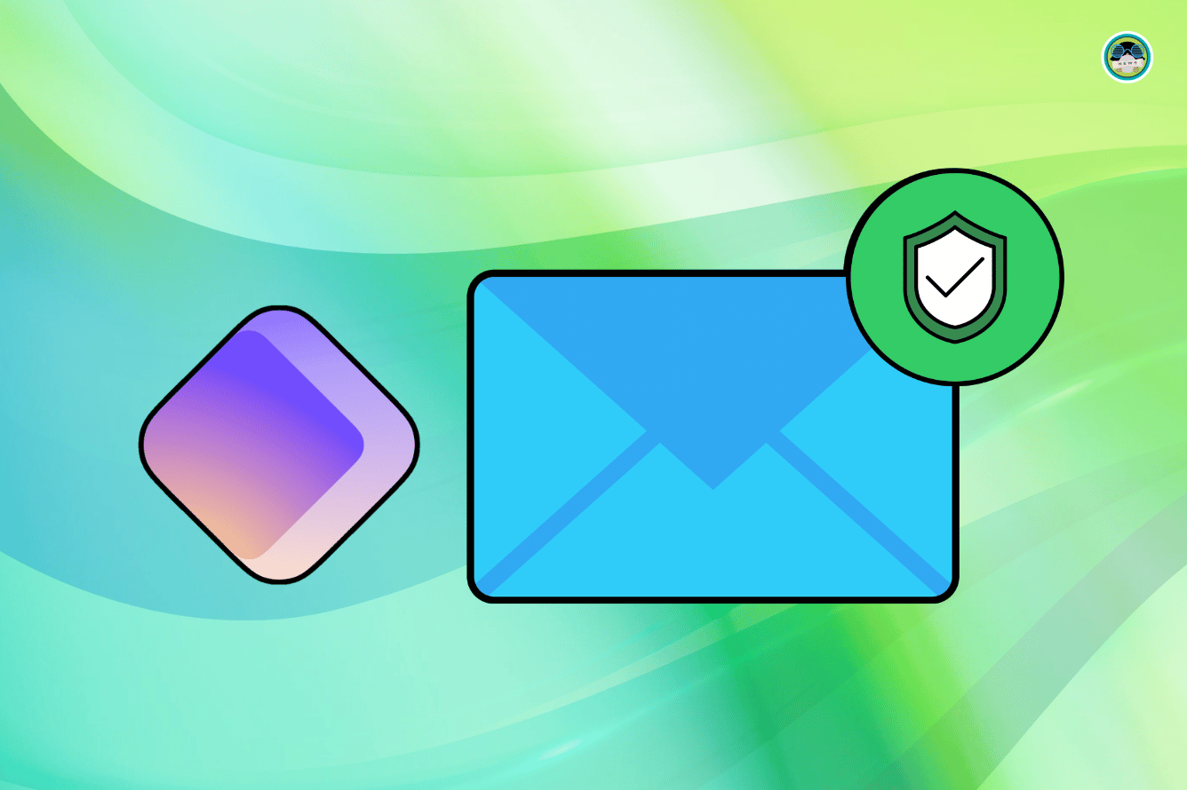 With This New Feature, Proton Has Made it Even Easier to Move Away from Gmail and Google Docs