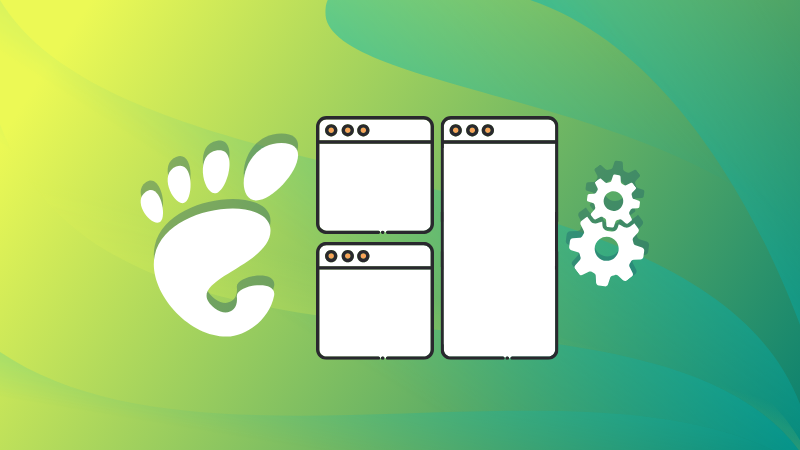 FOSS Weekly #25.25: Nitrux Hyprland, Joplin Tips, Denmark Ditching Microsoft, Tiling Moves and More Linux Stuff