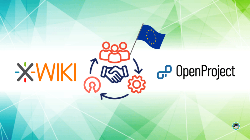 FOSS Weekly #25.29: End of Ubuntu 24.10, AUR Issue, Terminal Tips, Screenshot Editing and More Linux Stuff
